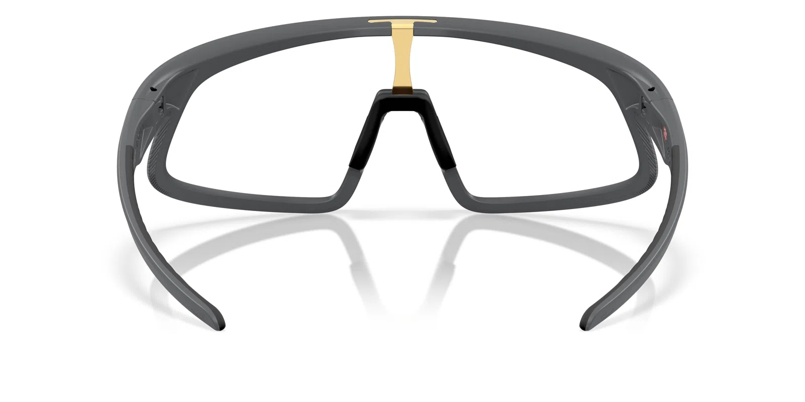 Oakley Rslv 9484D Sunglasses - view 86